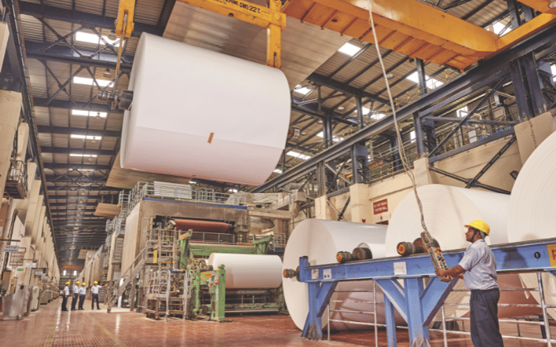 ITC-Century deal: Industry reacts